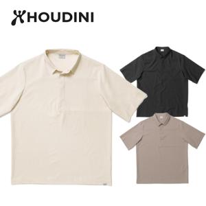 フーディニ コスモシャツ | HOUDINI COSMO SHIRT