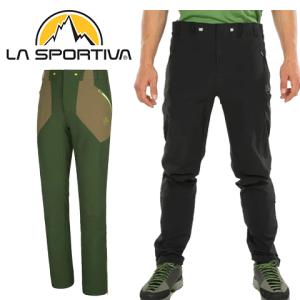 スポルティバ セッターパンツ | LA SPORTIVA SETTER PANT : OD