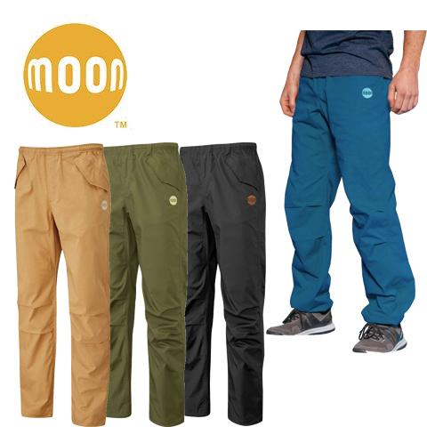 ムーン サイファーパンツ2023 | MOON CYPHER PANT 2023