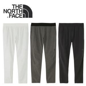 ノースフェイス トレーニングリブパンツ | THE NORTH FACE TRAINING RIB PANT｜od-onlinestore