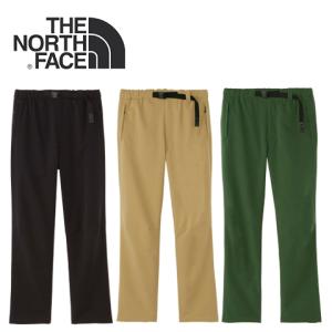 ノースフェイス トレーニングリブパンツ | THE NORTH FACE
