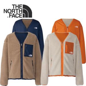 THE NORTH FACE（ザ ノースフェイス） 30%OFF ザ ノース フェイス