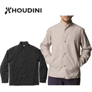 フーディニ デイブレイクジャケット | HOUDINI DAYBREAK JACKET : OD
