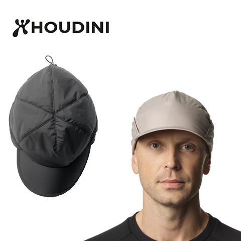 フーディニ ダンフリキャップ | HOUDINI DUNFRI CAP
