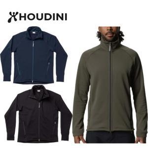 フーディニ デイブレイクジャケット | HOUDINI DAYBREAK JACKET : OD