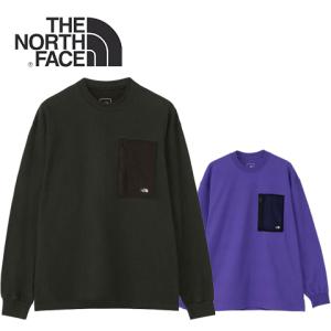 SALE / セール30%off]ノースフェイス ブライトサイドジャケット | THE