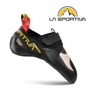 LA SPORTIVA 【 即納 】 スポルティバ スクワマ ( Black / Poppy LA SPORTIVA 【 即納 】 スポルティバ スクワマ ( Black / Poppy