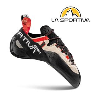 スポルティバ ソリューション ウーマン | LA SPORTIVA SOLUTION WOMAN