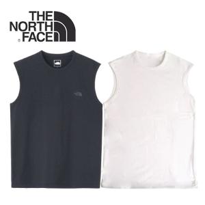 SALE / セール20%off]ノースフェイス フリーランアノラック | THE