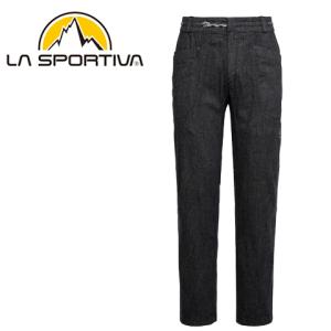 SALE / セール30%off]スポルティバ ボルトパンツ | LA SPORTIVA BOLT