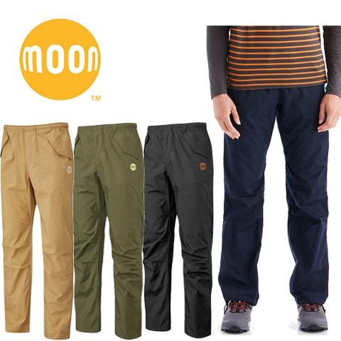 ムーン サイファーパンツ2024 | MOON CYPHER PANT 2024