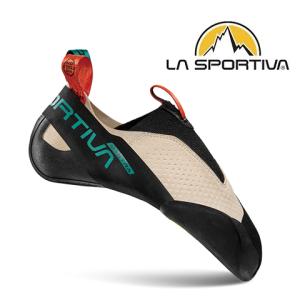 スポルティバ スクワマ | LA SPORTIVA SKWAMA : OD ONLINESTORE - 通販
