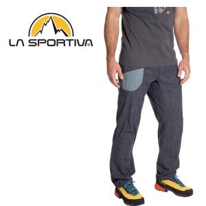 SALE / セール30%off]スポルティバ ボルトパンツ | LA SPORTIVA BOLT