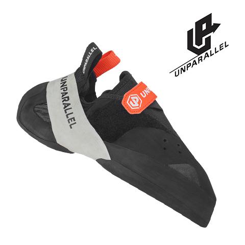 アンパラレル スープアップ ｜UNPARALLEL SOUPED UP