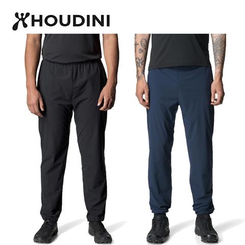 フーディニ ペースライトパンツ | HOUDINI PACE LIGHT PANTS