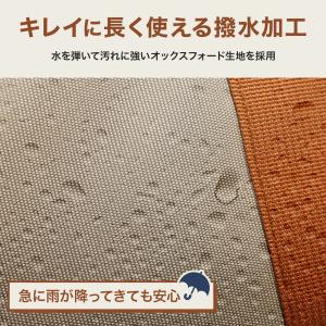 ボストンバッグ 大容量 旅行 修学旅行 メンズ...の詳細画像4