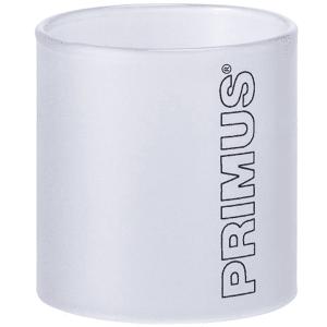 primus プリムス 8455フロストホヤ IP-8455 ランタンアクセサリー