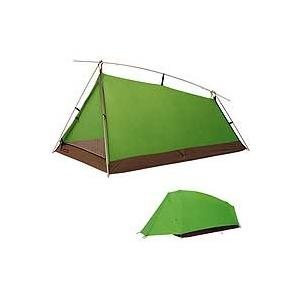 mont-bell モンベル ムーンライトテント 2ガタ/GN 1122287 グリーン アウトドア 釣り 旅行用品 キャンプ 登山 キャンプ用テント キャンプ2