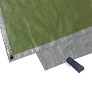 mont-bell モンベル ムーンライト グラウンドシート/GY/LG 1122317 グレー グランドシート アウトドア 釣り 旅行用品 キャンプ アウトドアギア