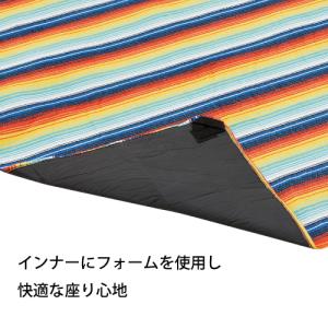 尾西食品 アルファ米 五目ご飯1食入り 単品販...の詳細画像3