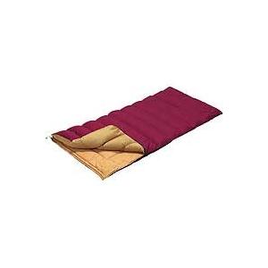 UNIFLAME(ユニフレーム) ×ソフトシェルバッグ800 エンジ  封筒スリーシーズン 封筒型 寝袋 シュラフ アウトドア　封筒型寝袋｜od-yamakei