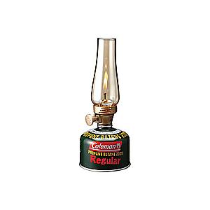 Coleman(コールマン) ルミエールランタン 205588 ランタンガス Coleman(コールマン) ルミエールランタン 205588 ランタンガス