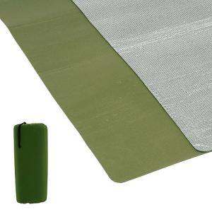 mont-bell モンベル テントマット ドーム1/GN 1124415 グリーン 一人用 テント部品 アクセサリー アウトドア 釣り 旅行用品 アウトドアギア