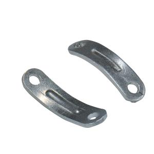 mont-bell モンベル アルミランナーミニ 1122434 テント部品 アクセサリー アウトドア 釣り 旅行用品 ハンマー ペグ ロープ等 ロープ 自在金具