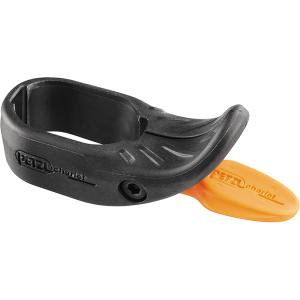 PETZL ペツル トリグレスト サミテック U15TRI ピッケル アウトドア 釣り 旅行用品 キャンプ ピッケル用パーツ アウトドアギア｜od-yamakei