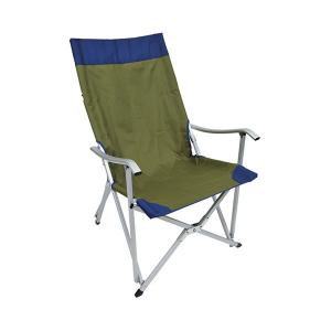 Adirondack アディロンダック ADキャンパーズチェアOV/NV 89009002 アウトドアチェア アウトドア 釣り 旅行用品 キャンプ フォールディングチェア｜od-yamakei