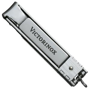 Victorinox Swiss Army ビクトリノックス ネイルクリッパー