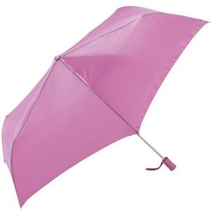 Highmount ハイマウント RM3001 Slim Shining Pink 20752 レインウエア ファッション メンズファッション 財布 ファッション小物 雨具 傘 傘｜od-yamakei