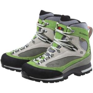 GARMONT ガルモント タワーライトGTX Ws/550グリーン/3 1100235 登山靴 トレッキングシューズ アウトドア 釣り 旅行用品 トレッキング用 アウトドアギア｜od-yamakei