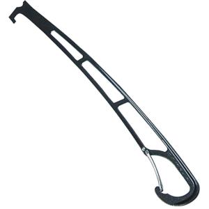 Metolius(メトリウス) フェザーナットツール ME16811  トルクナット 登はん具 登山｜od-yamakei