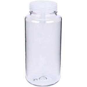 NALGENE(ナルゲン) キッチン広口1.0L 91271  調味料入れ クッキング用品