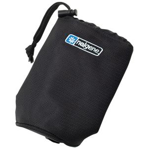 NALGENE ナルゲン HDボトルケース（1.0L）/ブラック 92255