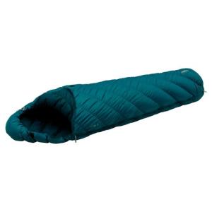mont-bell モンベル ダウンハガー650 #3/BASM/R/ZIP 1121257 ブルー マミー型寝袋 アウトドア 釣り 旅行用品 キャンプ マミー型 マミースリーシーズン