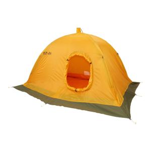 山渓オンラインショップyahoo 店 冬用オプション テントオプション Yahoo ショッピング