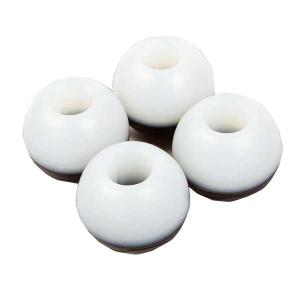 Helinox ヘリノックス HN.チェアボールフィート 4PCS 1822191 アウトドアチェア アウトドア 釣り 旅行用品 キャンプ ファニチャー用アクセサリー