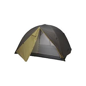 Dunlop ダンロップ R125 1人用テント グレー ベージュ R 125 ツーリングテント アウトドア 釣り 旅行用品 キャンプ ツーリング用 テント アウトドアギア 山渓オンラインショップyahoo 店 通販 Yahoo ショッピング