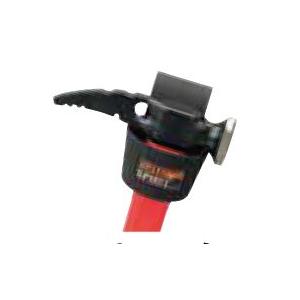 Mountain.DAX マウンテンダックス [廃盤処分]ハンマーホルスターテープ CG-20313 登山 アウトドア 釣り 旅行用品 キャンプ クライミング小物