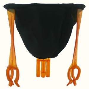 GSI(ジーエスアイ) ウルトラライトジャバドリップ 11871940  コーヒー用品 クッキング用品 コーヒープレス アウトドア調理器具　コーヒードリッパー