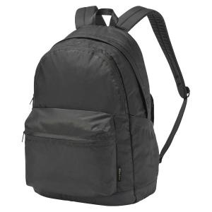 karrimor(カリマー)M daypack 25/Black/501175-9000  デイパック バックパック リュック｜od-yamakei