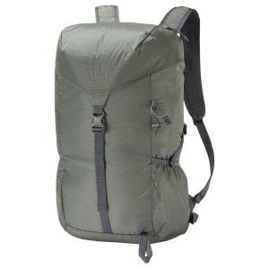 karrimor(カリマー)mars top load 27/Charcoal/501073-1200  デイパック バックパック リュック｜od-yamakei