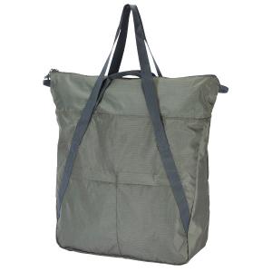 karrimor(カリマー)mars tote 30/Charcoal/501075-1200  トートバッグ スポーツ用トートバッグ｜od-yamakei