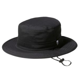 THE NORTH FACE(ザ・ノースフェイス) GORE-TEX Hat K XL NN02304  レインハット男女兼用 帽子 アウトドアウェア　帽子｜od-yamakei
