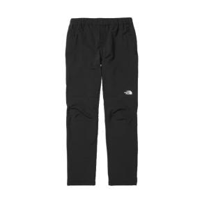 THE NORTH FACE(ザ・ノースフェイス) アルパインライトパンツ/K/M/NB32301  ロングパンツ男性用 ロングパンツ アウトドアウェア　パンツ｜od-yamakei