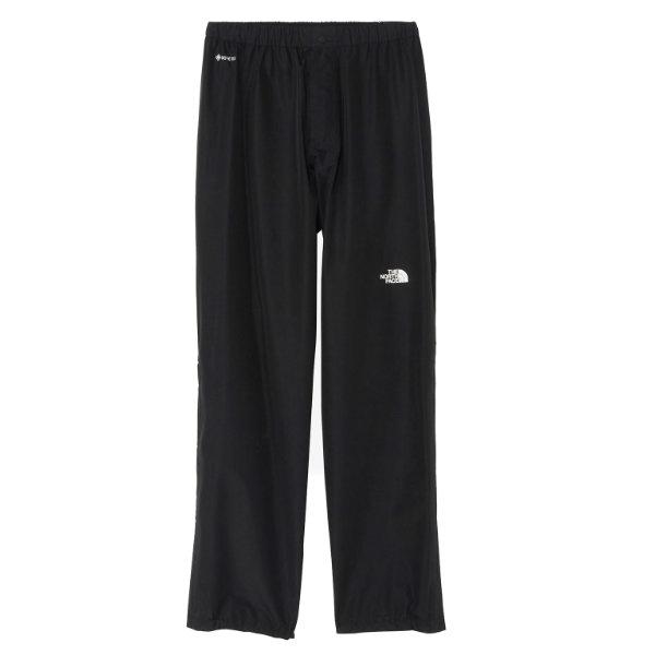 THE NORTH FACE(ザ・ノースフェイス) CLOUD PANT/ブラック/M NPW623...