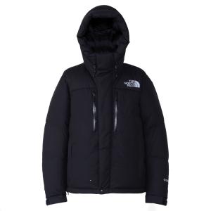 THE NORTH FACE(ザ・ノースフェイス) バルトロライトジャケット/ブラック/XL /ND92340  ダウンジャケット男性用 アウター メンズダウンコート｜od-yamakei