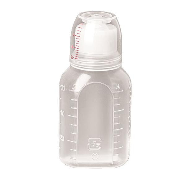 EVERNEW(エバニュー) ALC.Bottle w/Cup 60ml EBY651  燃料タンク...